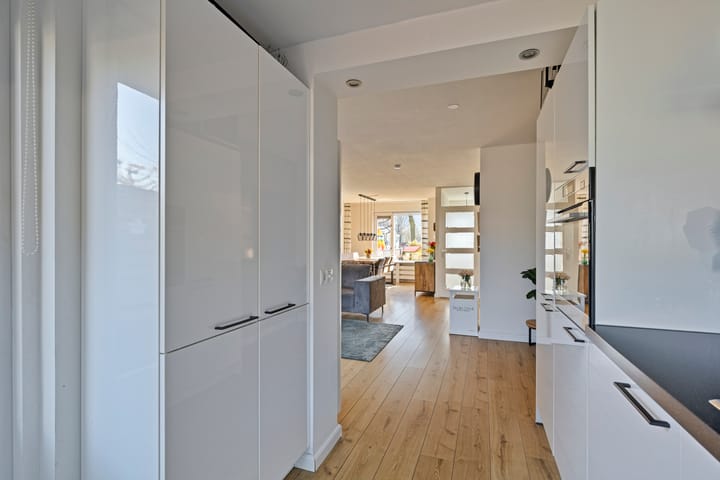 Foto 17 van Gravenbos 41