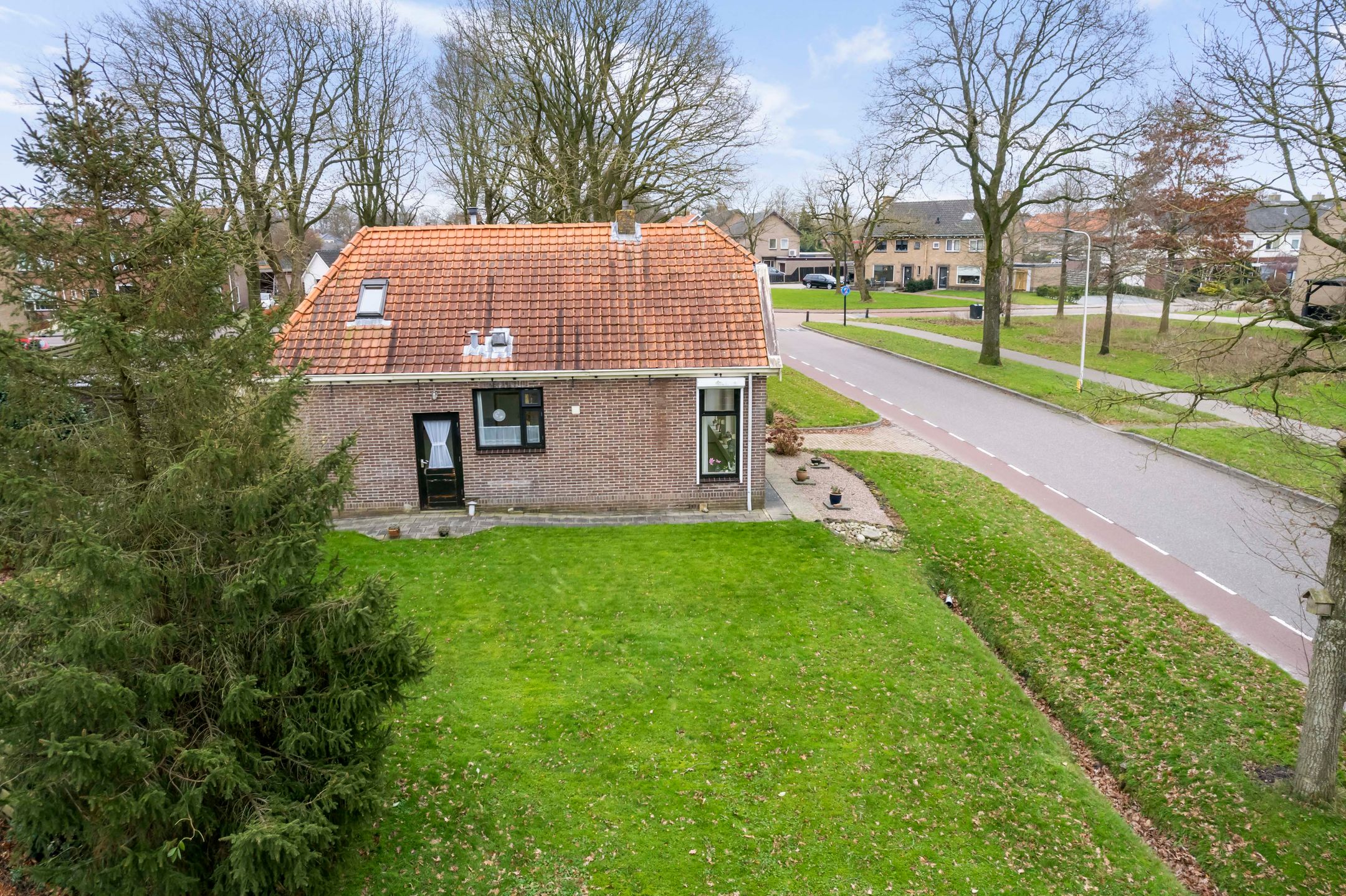 Foto 54 van Oldemarktseweg 126