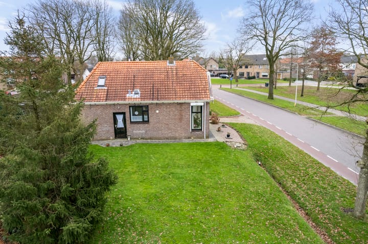 Foto 54 van Oldemarktseweg 126