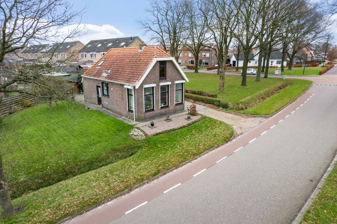 Foto 56 van Oldemarktseweg 126