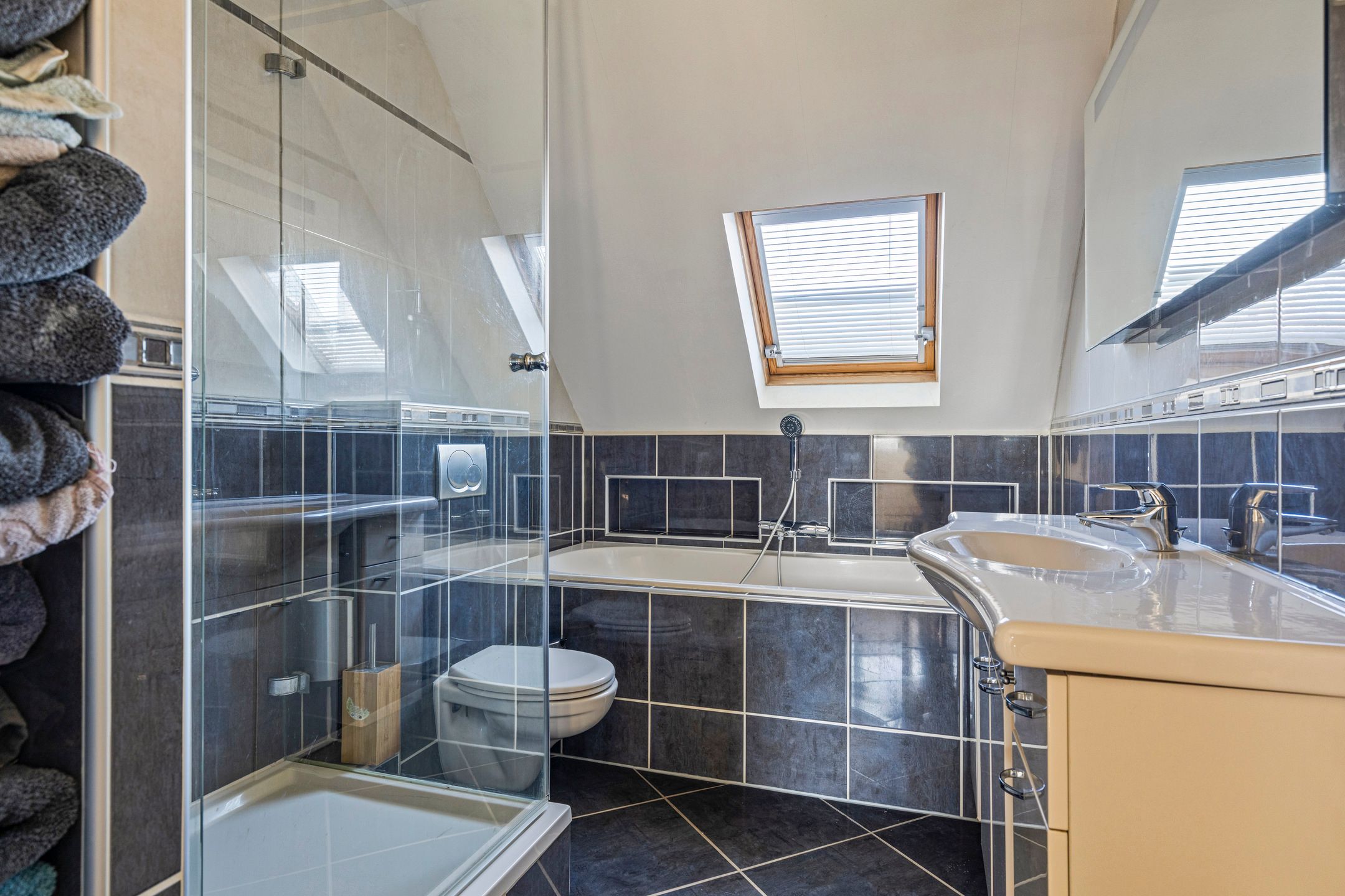 Foto 24 van Gravenbos 41