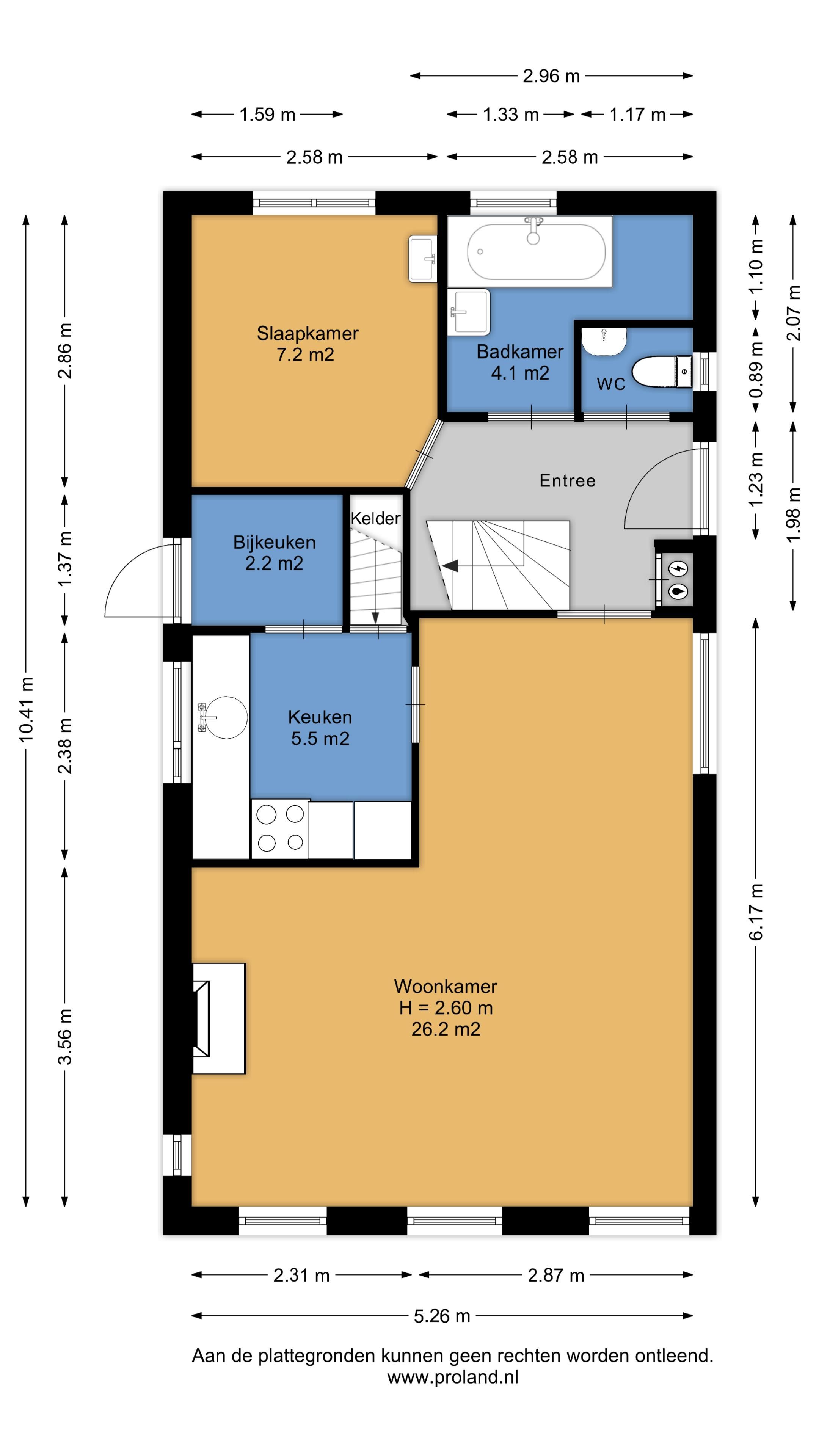 Foto 57 van Oldemarktseweg 126