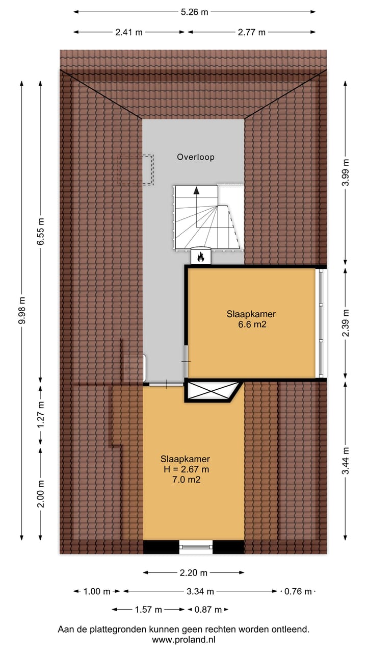 Foto 58 van Oldemarktseweg 126