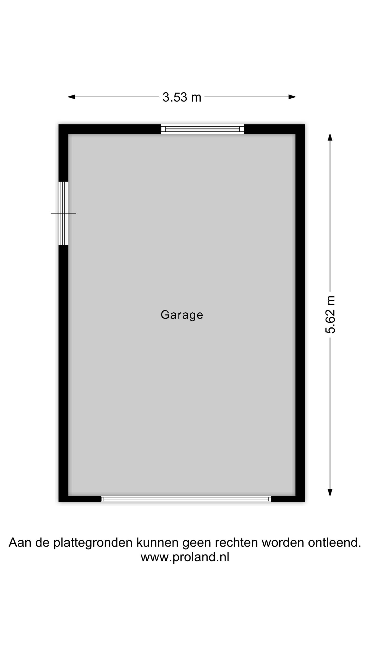 Foto 59 van Oldemarktseweg 126
