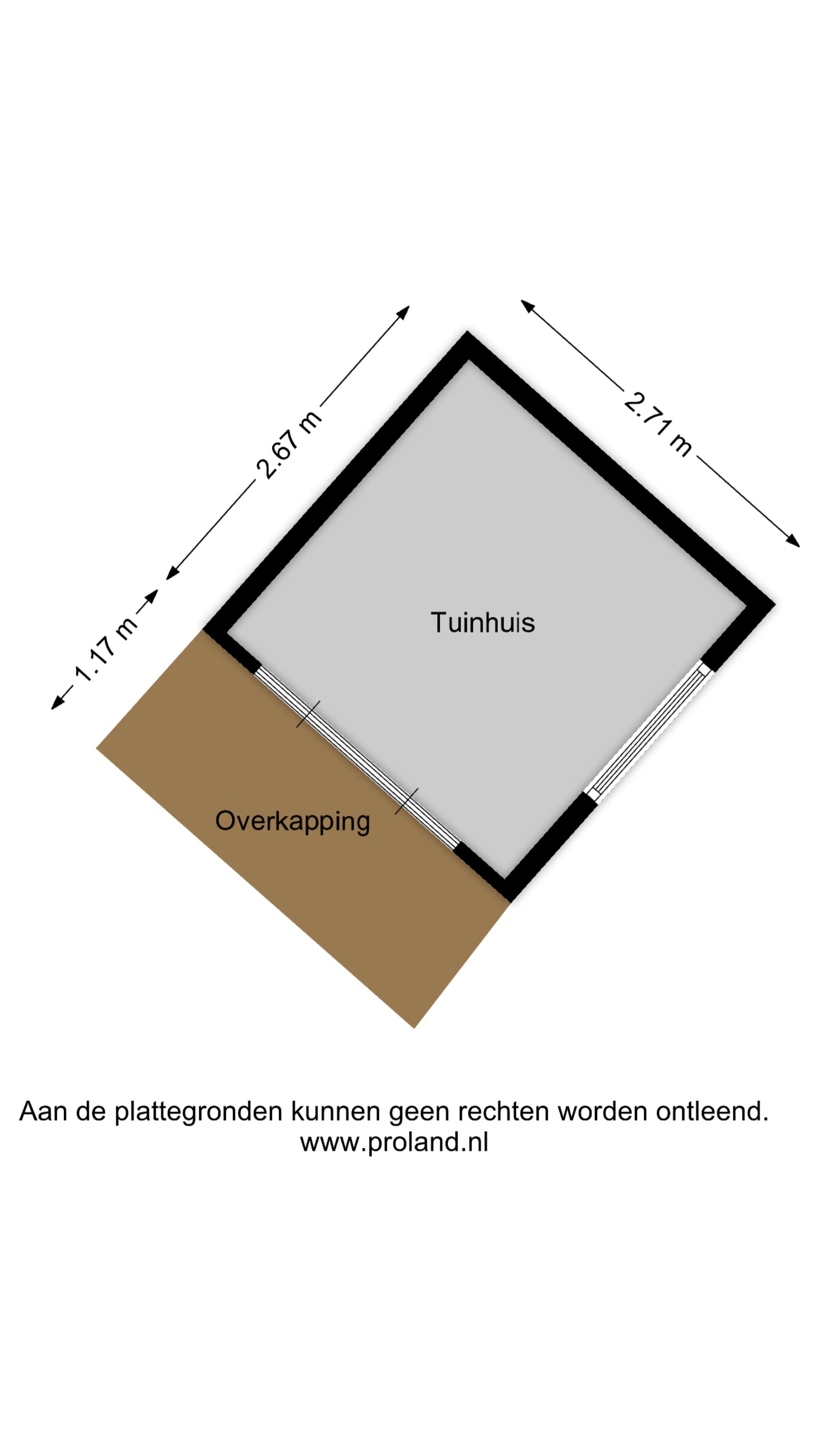 Foto 60 van Oldemarktseweg 126