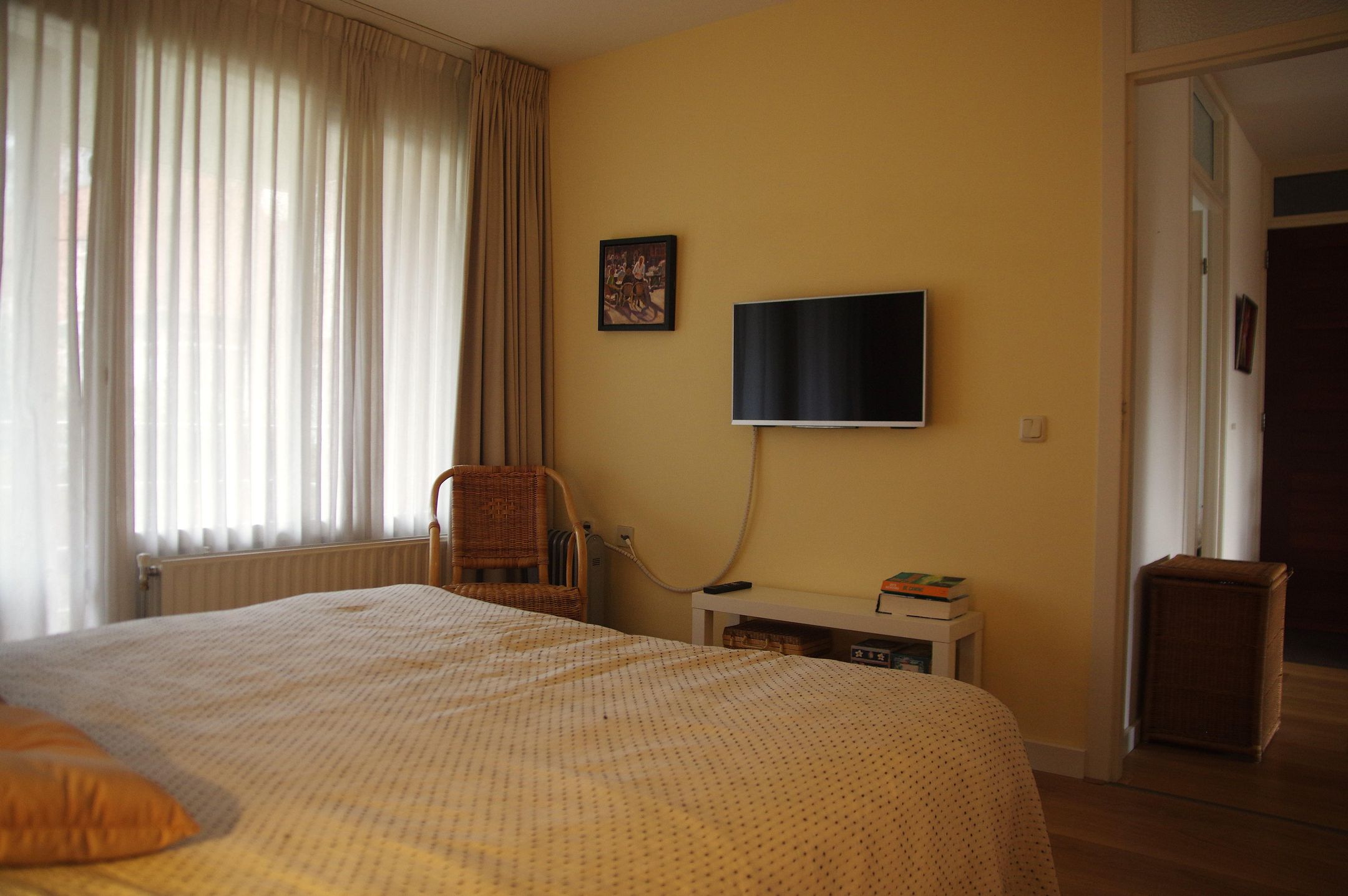 Photo 9 of Gorterlaan 18