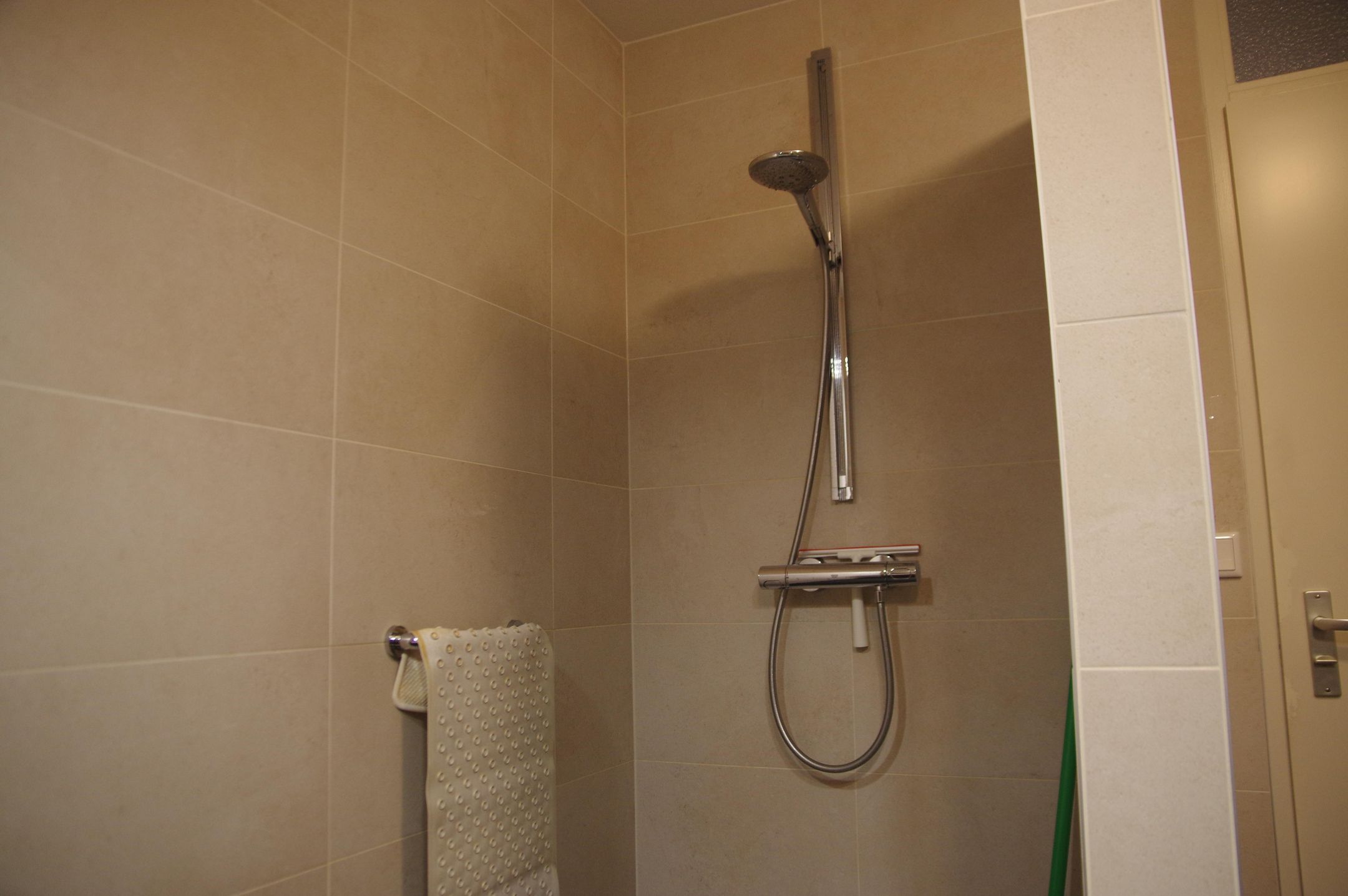 Photo 12 of Gorterlaan 18