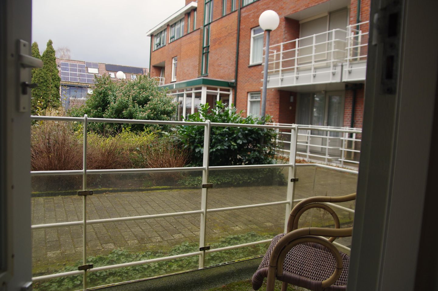 Photo 10 of Gorterlaan 18