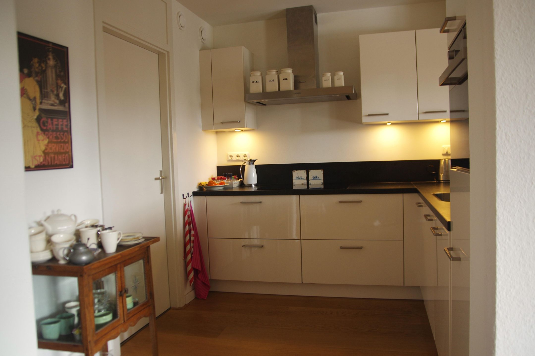 Photo 6 of Gorterlaan 18