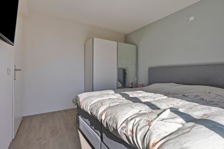 Foto 23 van Gravenbos 41