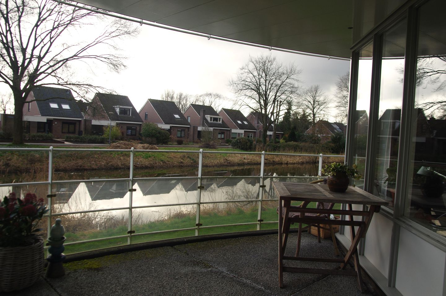 Photo 5 of Gorterlaan 18