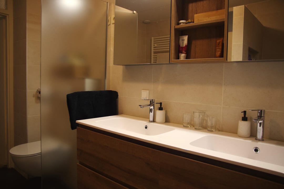 Photo 11 of Gorterlaan 18