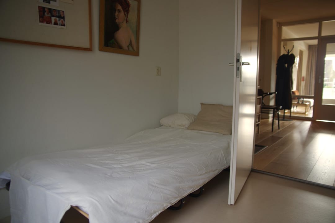 Photo 7 of Gorterlaan 18