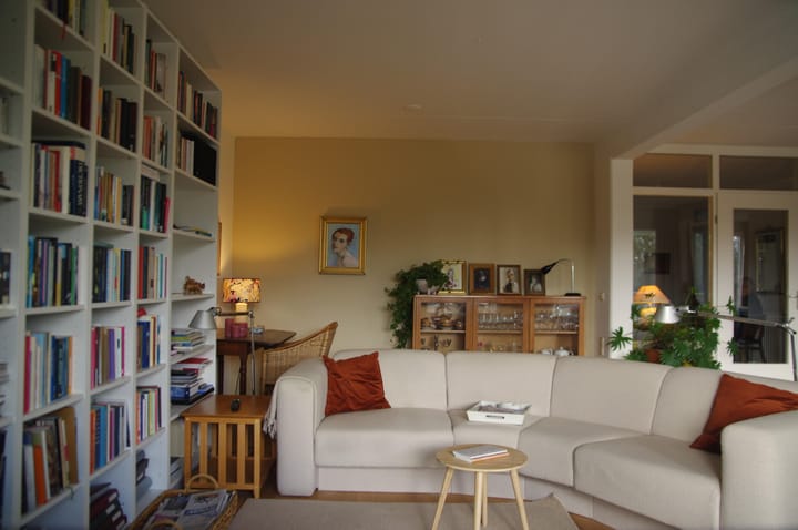 Foto 3 van Gorterlaan 18