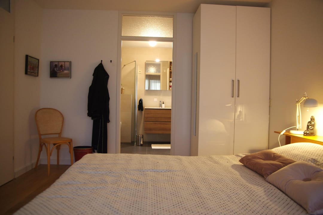 Photo 8 of Gorterlaan 18