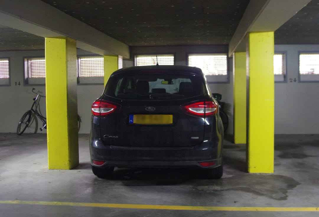 Photo 13 of Gorterlaan 18