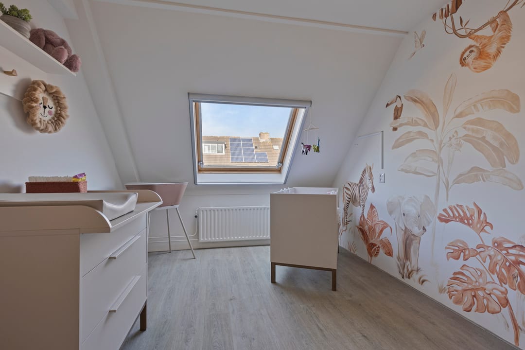 Foto 26 van Gravenbos 41