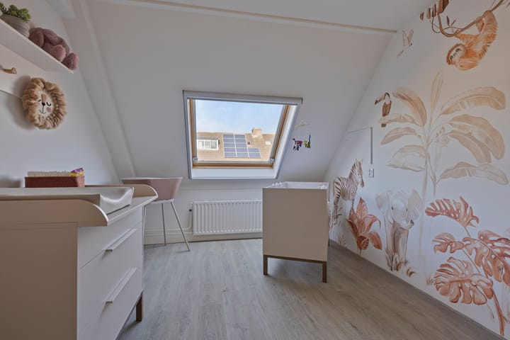 Foto 26 van Gravenbos 41