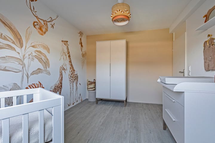 Foto 27 van Gravenbos 41