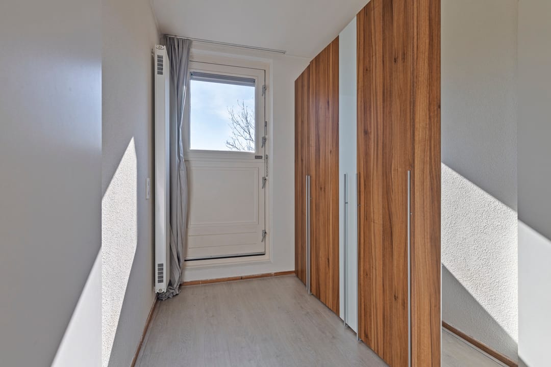 Foto 28 van Gravenbos 41