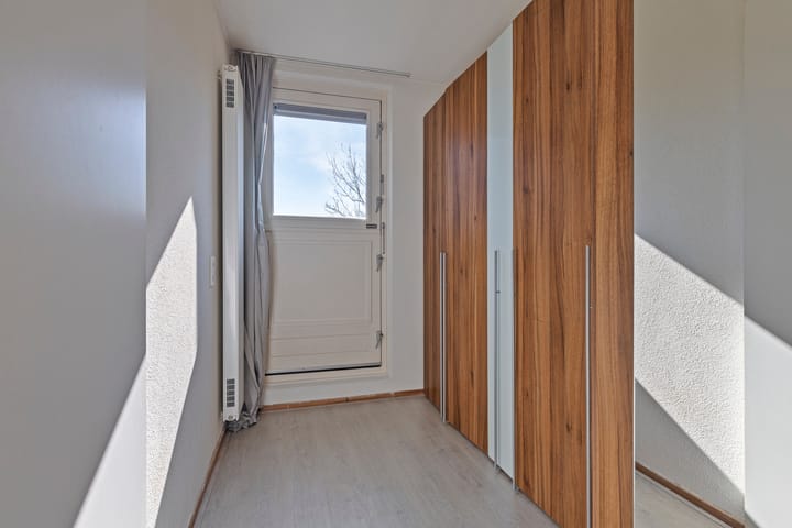 Foto 28 van Gravenbos 41