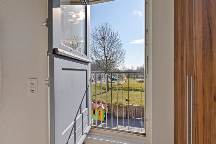 Foto 29 van Gravenbos 41