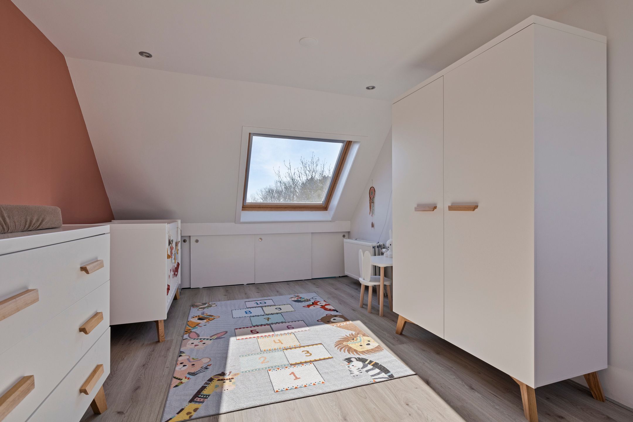 Foto 30 van Gravenbos 41