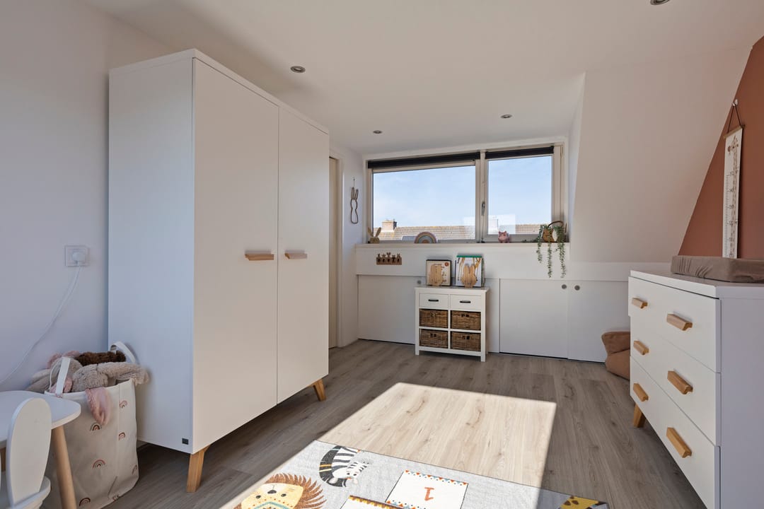 Foto 31 van Gravenbos 41