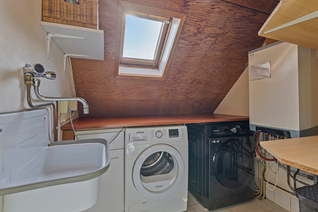 Foto 32 van Gravenbos 41