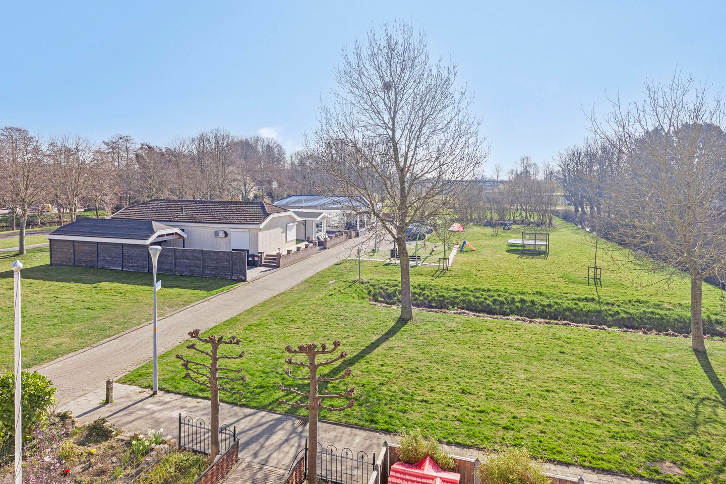 Foto 35 van Gravenbos 41