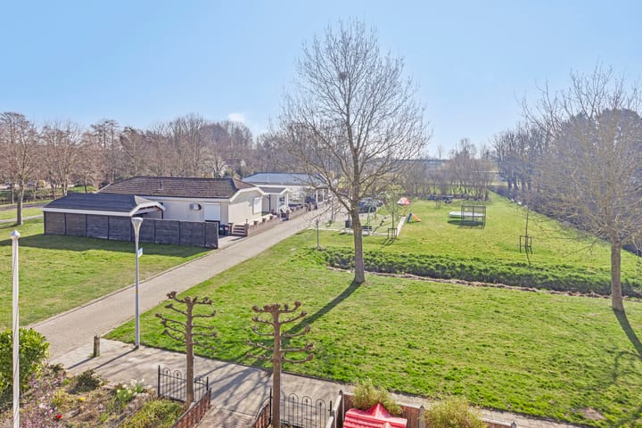 Foto 35 van Gravenbos 41