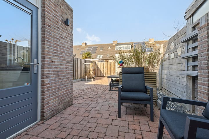 Foto 20 van Gravenbos 41