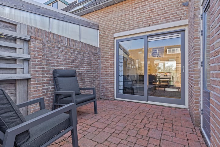 Foto 21 van Gravenbos 41