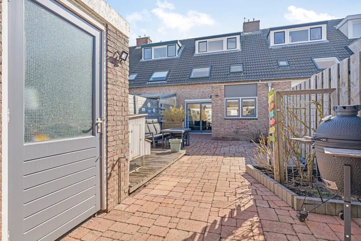 Foto 18 van Gravenbos 41