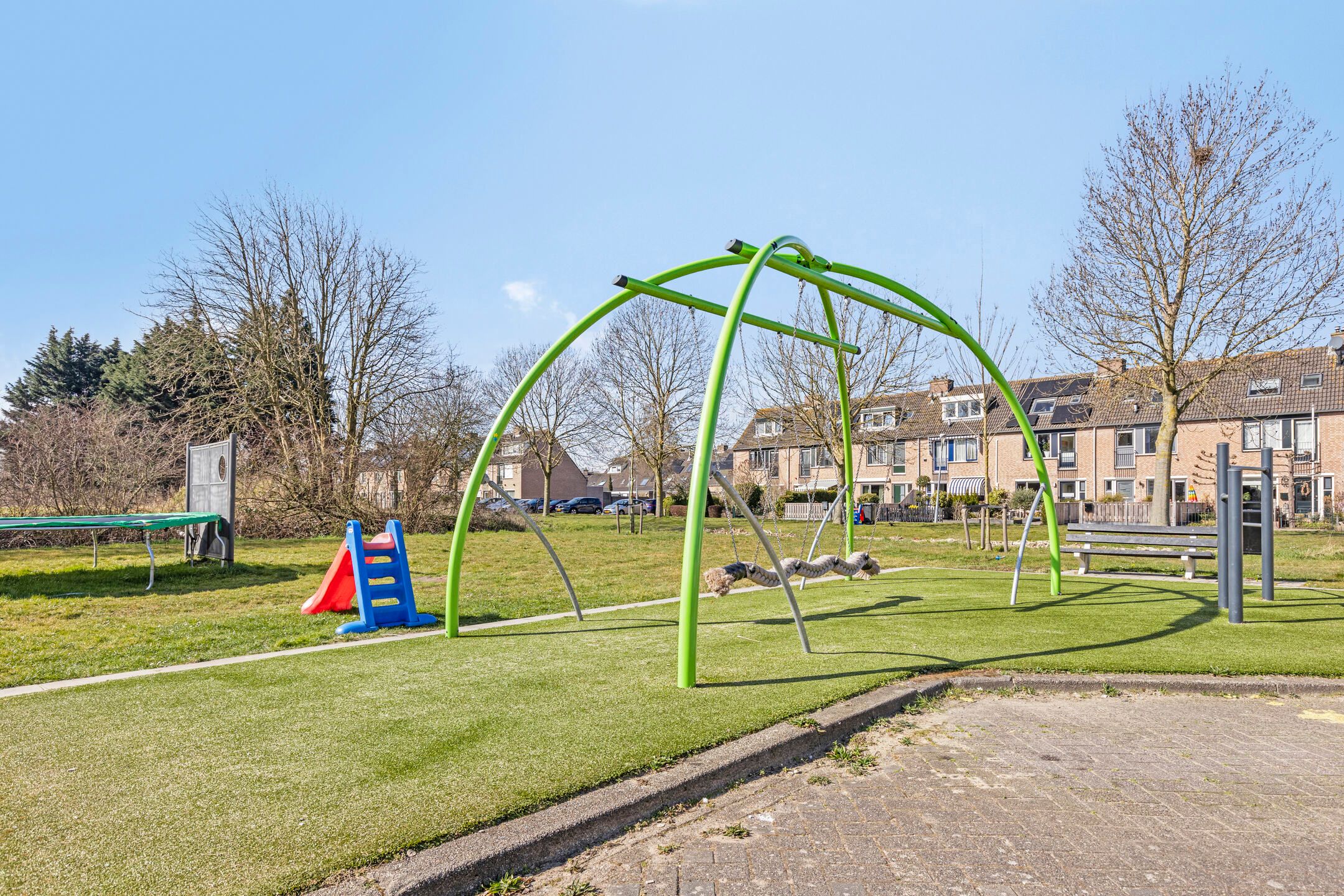 Foto 36 van Gravenbos 41