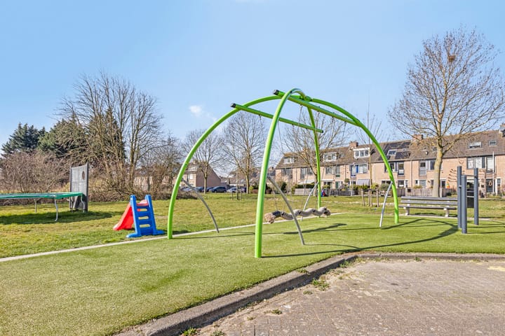 Foto 36 van Gravenbos 41