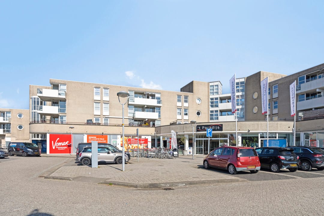 Foto 37 van Gravenbos 41