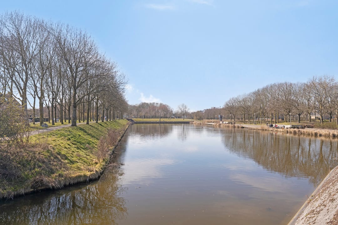 Foto 38 van Gravenbos 41