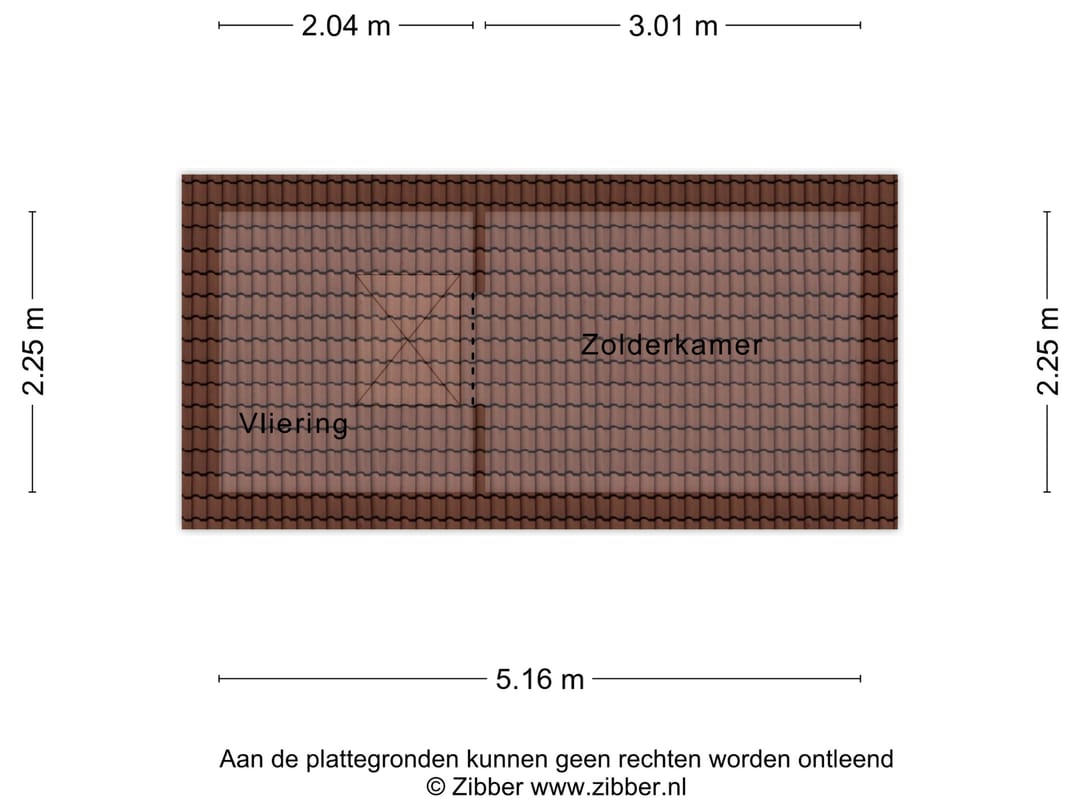 Foto 43 van Gravenbos 41