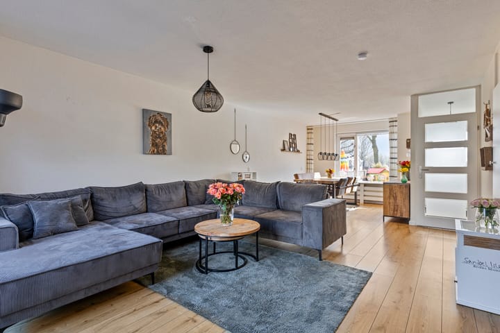 Foto 2 van Gravenbos 41