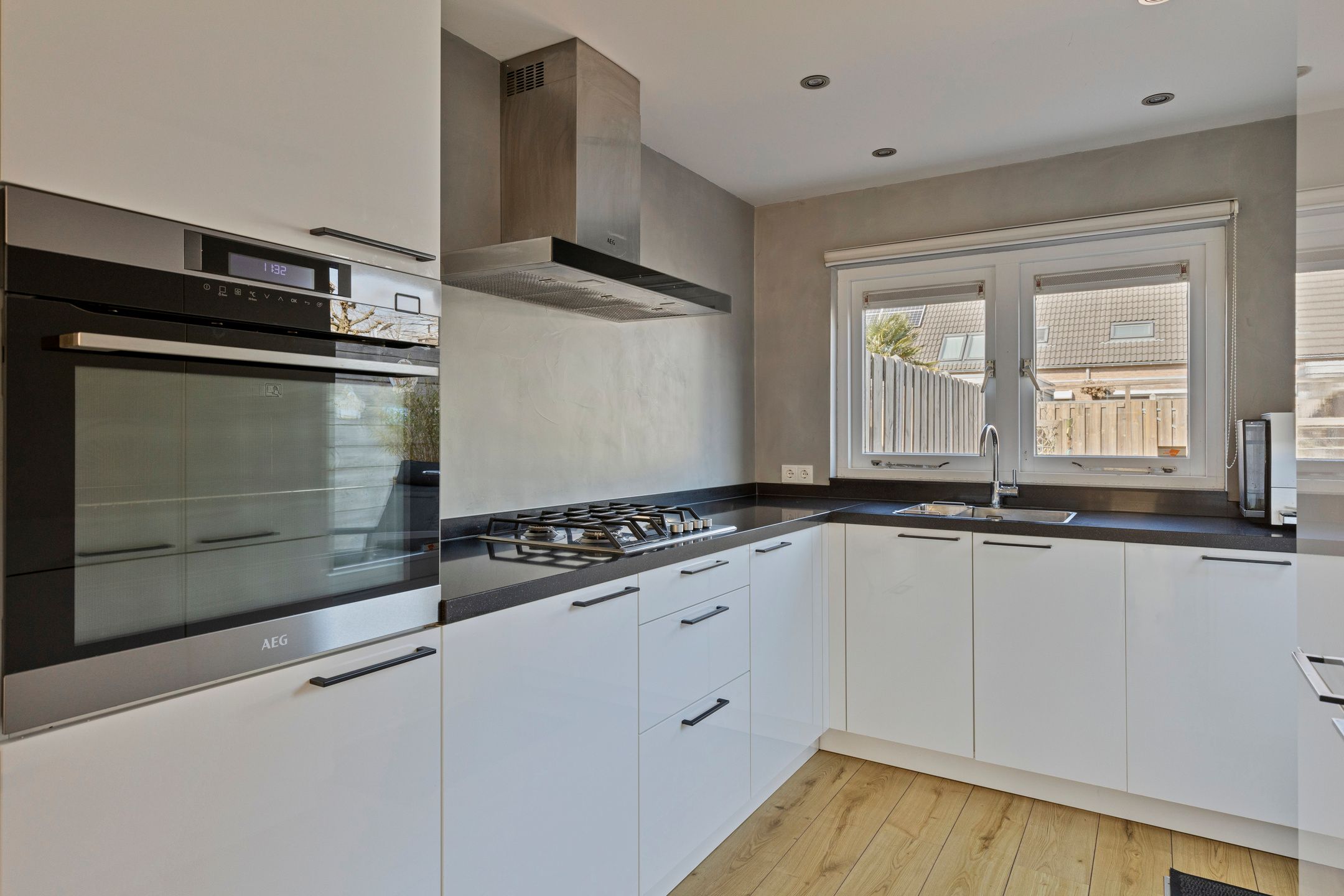 Foto 3 van Gravenbos 41