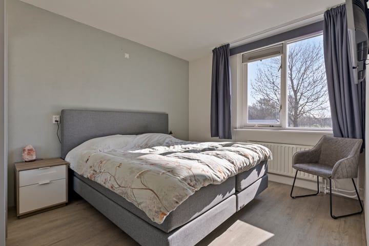 Foto 4 van Gravenbos 41