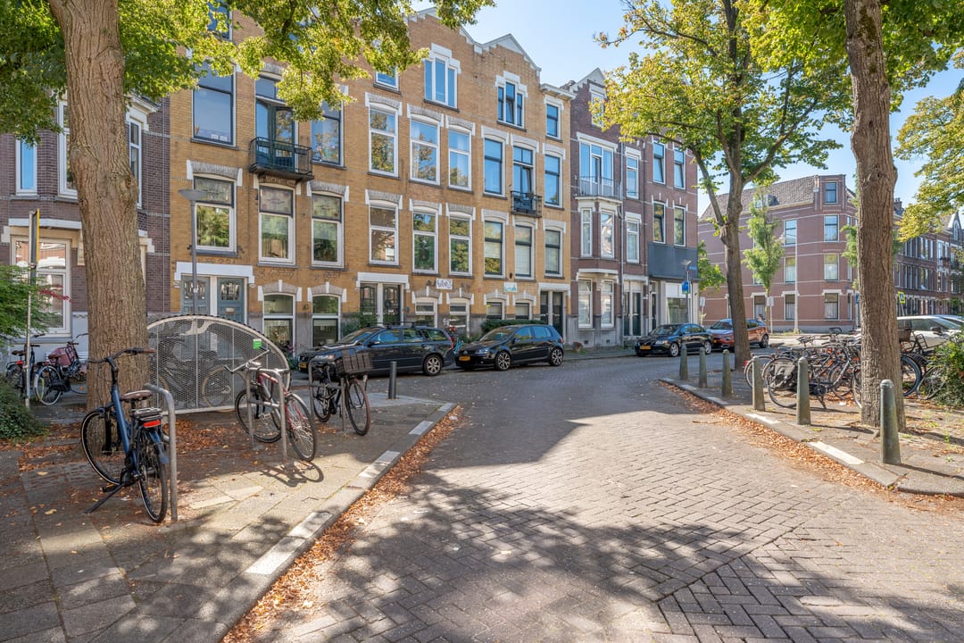 Foto 2 van Berkelselaan 56