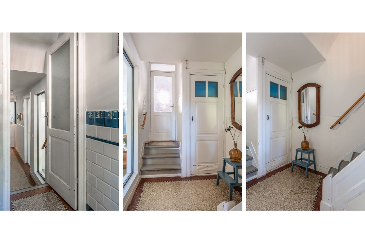 Foto 5 van Berkelselaan 56