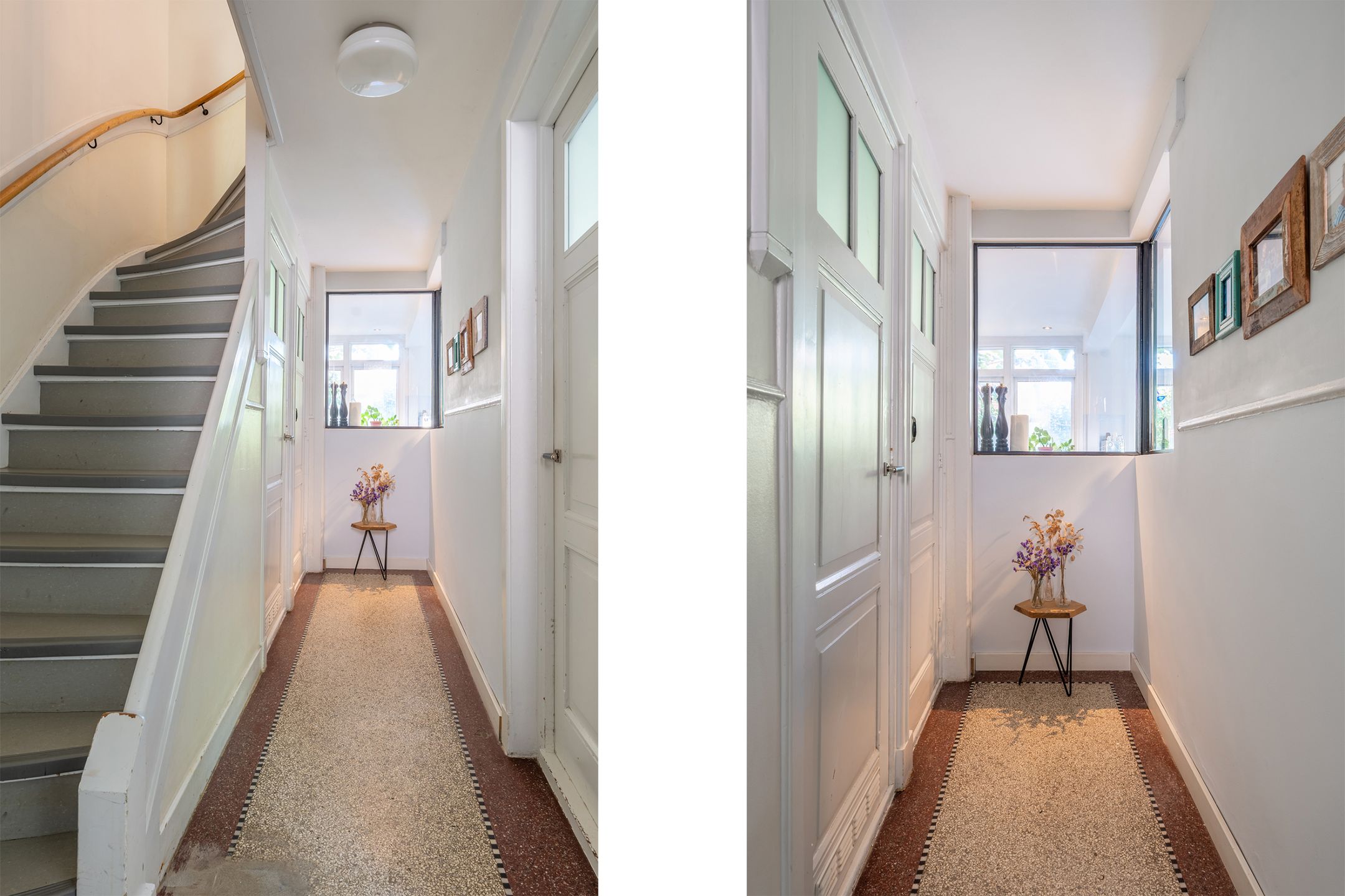 Foto 15 van Berkelselaan 56