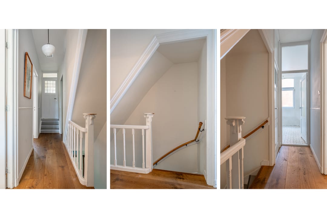 Foto 16 van Berkelselaan 56