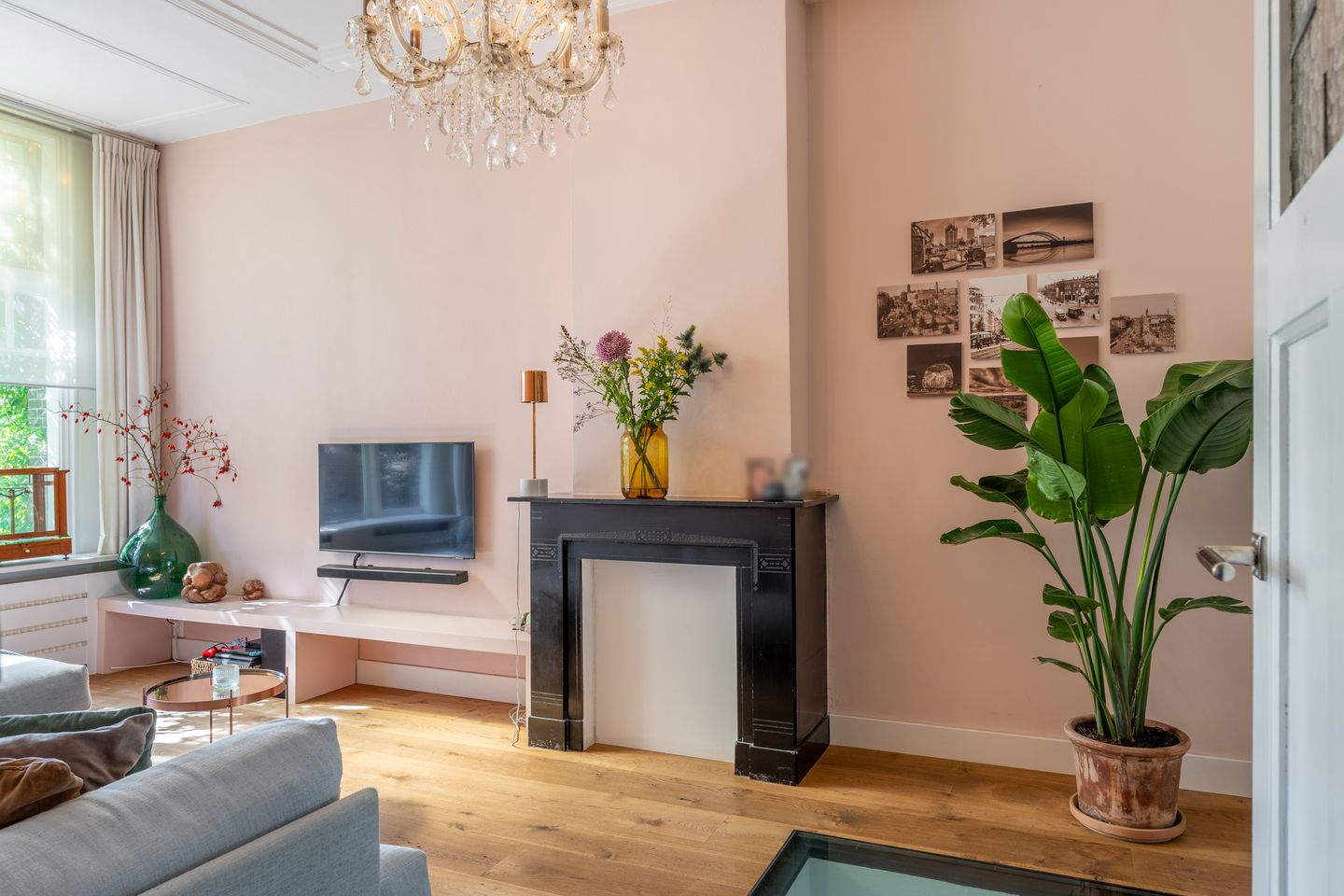 Foto 19 van Berkelselaan 56