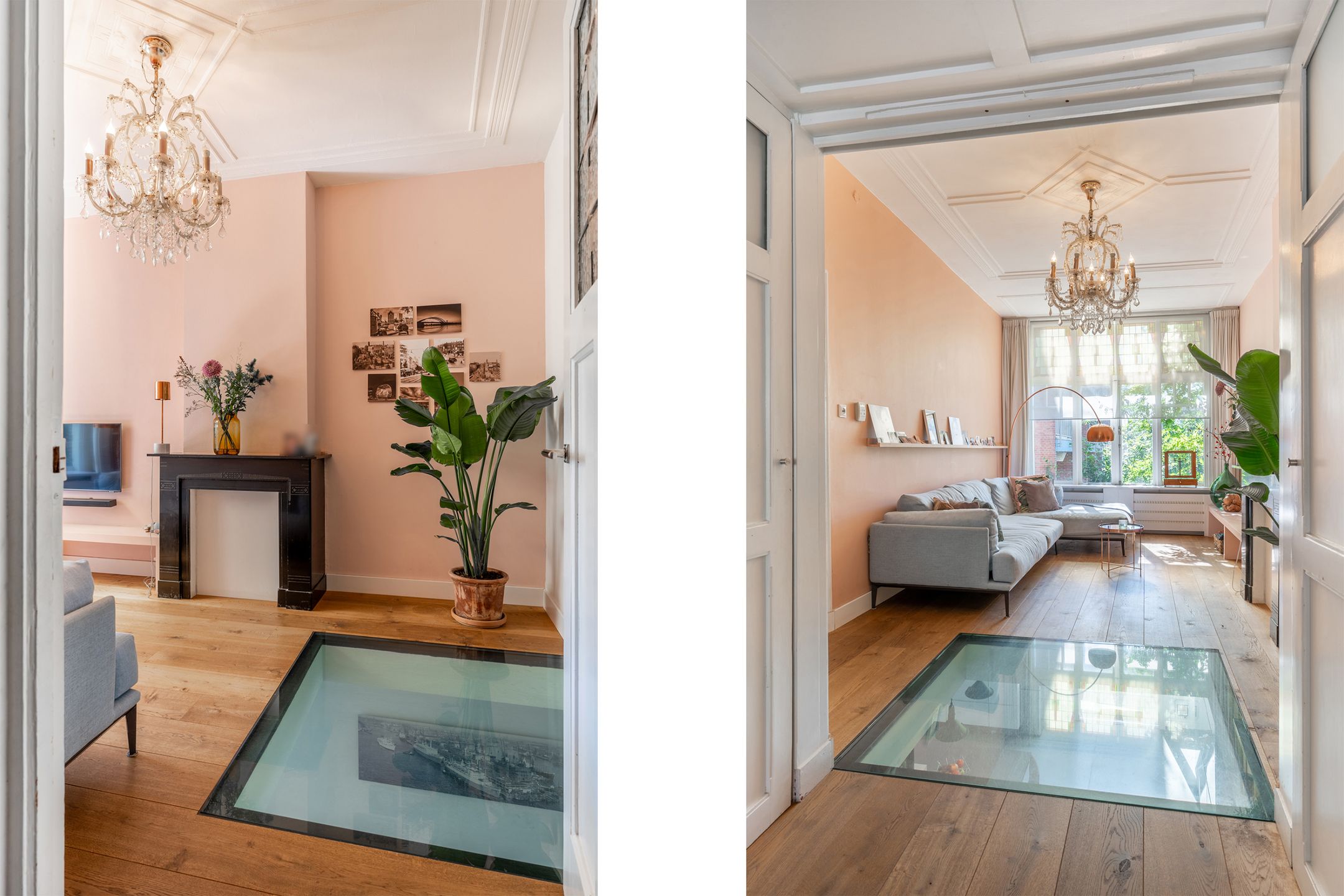 Foto 18 van Berkelselaan 56