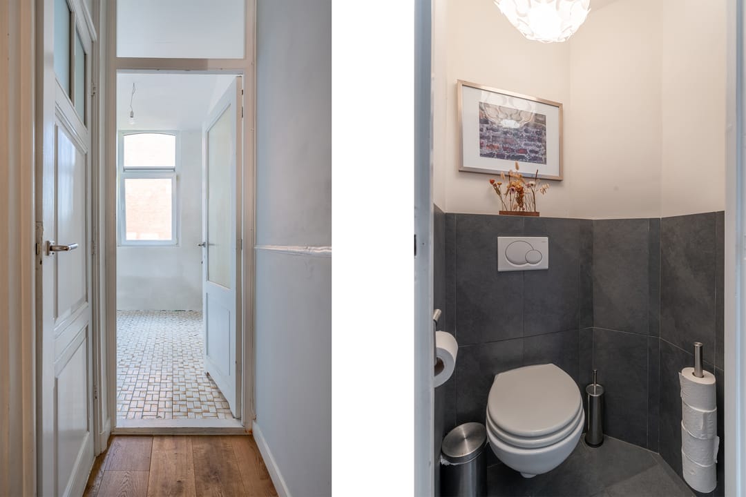 Foto 23 van Berkelselaan 56