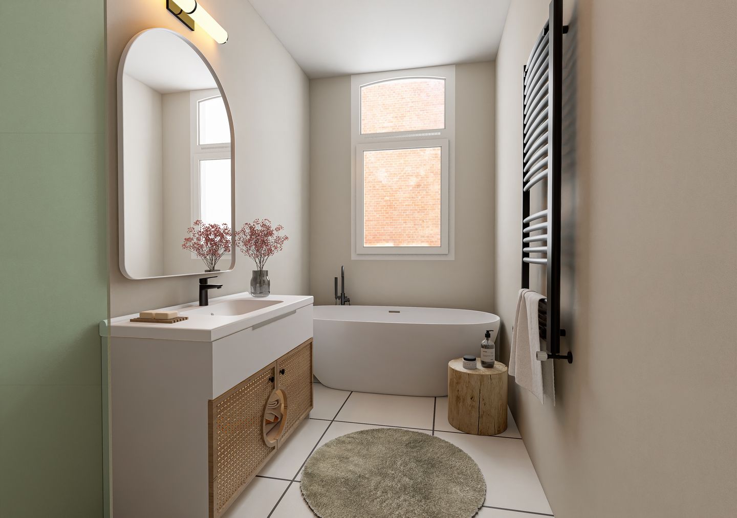 Foto 25 van Berkelselaan 56